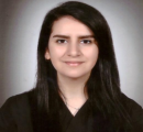 Dt. Simgenur Dopoğlu Yapa 