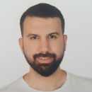 Psk. Kasım Suat Bilgiç
