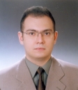 Op. Dr. Bilhan Özalp 