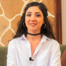 Dyt. Çağla ALBAY 