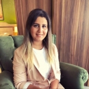 Uzm. Psk. Merve Alkan Psikoloji
