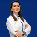 Uzm. Dr. Mehtap Kıdır Dermatoloji