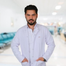 Psk. Umut Çınar Psikoloji