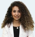 Sedef Tamcı Diyetisyen