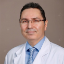 Prof. Dr. Tarkan Karakan