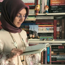 Psk. Hatice Yılmaz 