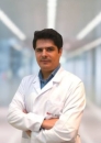 Op. Dr. Önder Aslan Göz Hastalıkları