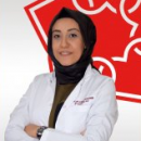 Uzm. Dr. Kübra Kördemir Dahiliye - İç Hastalıkları