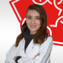 Uzm. Dr. Gönül Garayeva 