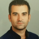 Dr. Hasan Özgür Aygen Pratisyen Hekimlik