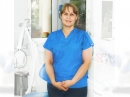 Dr. Dt. Seher Hasanzade Periodontoloji (Dişeti Hastalıkları)