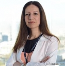 Prof. Dr. Sibel Ertek Yalçın Dahiliye - İç Hastalıkları