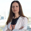 Prof. Dr. Sibel Ertek Yalçın 