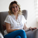 Uzm. Kl. Psk. Zübeyde Ezgi Horzum 