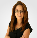 Psk. Beyza Bülbül Psikoloji