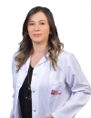 Op. Dr. Dilek Ulusoy Kadın Hastalıkları ve Doğum