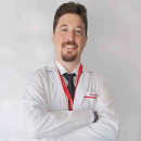 Op. Dr. Ozan Ertürk Kalp Damar Cerrahisi