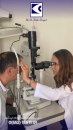 Op. Dr. Seda Durgut Göz Hastalıkları