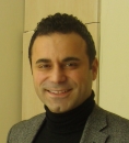 Prof. Dr. Ahmet Akgül 