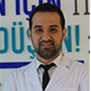 Op. Dr. Hayati Kale 