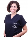 Dt. Zeynep Kalyoncu Diş Hekimi