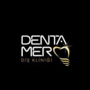 Uzm. Dr. Dt. Dentamer Diş Kliniği 