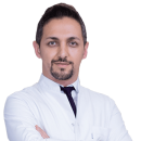 Op. Dr. Düzgün Ateș Kulak Burun Boğaz hastalıkları - KBB