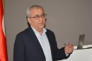 Uzm. Dt. Metin Ersoy 