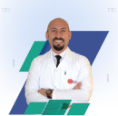 Op. Dr. Onur Bora Aslan Genel Cerrahi