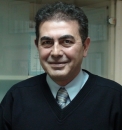 Op. Dr. İbrahim Halil  Bozkurt