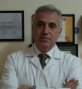 Op. Dr. Murat Mallı 