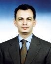 Prof. Dr. Ümit Özekici 