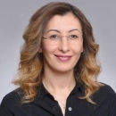 Uzm. Dr. Selma Sönmezoğlu Maraklı Dermatoloji