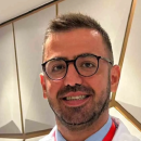 Op. Dr. Yunus Çolakoğlu 