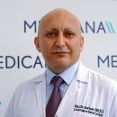 Op. Dr. Serkan Seçici Kalp Damar Cerrahisi