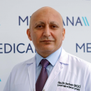 Op. Dr. Serkan Seçici 