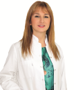 Uzm. Dr. Ayfer Dadar 