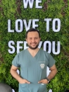 Dt. Muhammet Mersin 