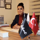 Pedagog Adalet Ömeroğlu 