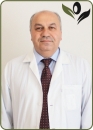Op. Dr. Yüksel Arslan Genel Cerrahi
