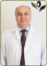 Op. Dr. Yüksel Arslan