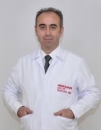 Doç. Dr. Özcan Hız Fiziksel Tıp ve Rehabilitasyon