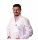 Uzm. Dr. Ömer Sanrı Beyin ve Sinir Cerrahisi