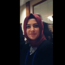 Dyt. Nuran Albayrak Diyetisyen