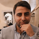 Psk. Ferhat Barış Şahin 