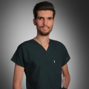 Dt. Ozan Biçer Ağız, Diş ve Çene Cerrahisi