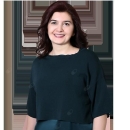 Uzm. Psk. Elif Kaygusuz 