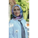 Dyt. Sema Nur Arslan 