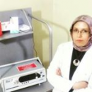Uzm. Dr. Zeynep Avşar 