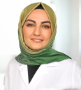 Op. Dr. Zübeyde Aytufan Kadın Hastalıkları ve Doğum